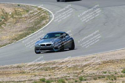 media/Apr-06-2025-Extreme Speed (Sun) [[ad1499d5ff]]/Orange group/Turn 4B/